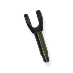 Steering fork LAEGERS PRO TRAX