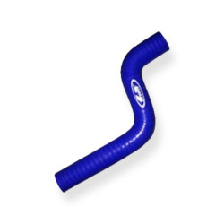 LS RACING 90Â° HOSE DOMA...