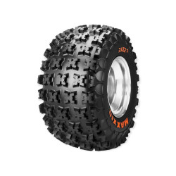 MAXXIS TIRE M933 KEVLAR...