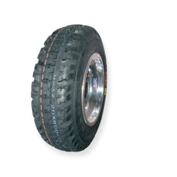 MAXXIS TIRE RAZR MX 20X6X10...