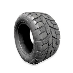 OBOR BEAST TIRE 18x8x10...