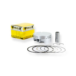 PISTON PROX COMP STD 10.0:1...