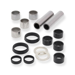 Swingarm bearing kit - PROX...