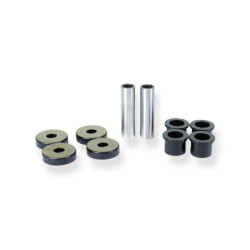 Lower arms Bushings Kit -...