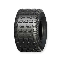 TERACHE TIRE T_FORCE MX...