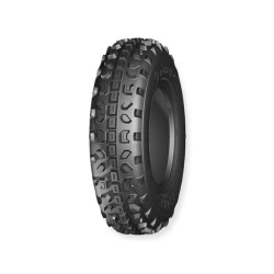 TERACHE TIRE T_FORCE MX...