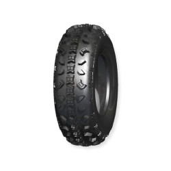 TERCAHE TIRE T_FORCE XC...