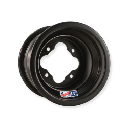 DWT WHEEL A5 10X5 3+2 4X156...