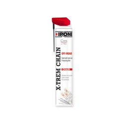 SPRAY IPONE X-TREM CHAIN...