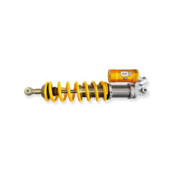 Shock absorber rear ohlins...