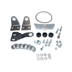 FIXATION KIT FOR 22L YFZ...