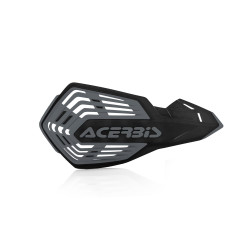 Hand protectors -ACERBIS- X...