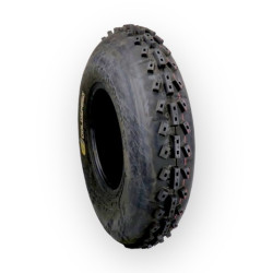 Front tire Goldspeed SX J -...