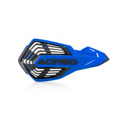 Hand protectors -ACERBIS- X...