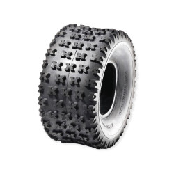 DRAGON TIRE TRAXX  20X11X9