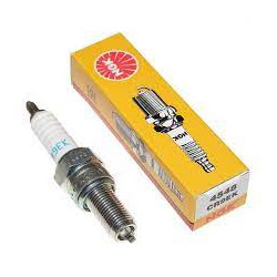 SPARK PLUG NGK CR9EK