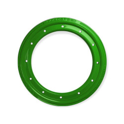 Aluminium beadlock ring...