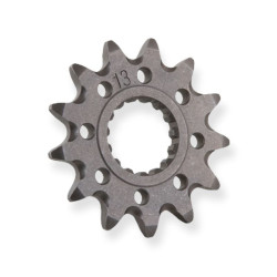 PROX FRONT SPROCKET YFZ450R...