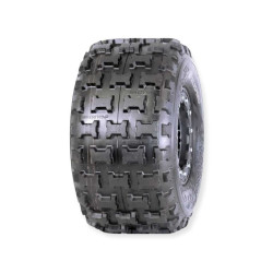 GOLDSPEED MXR TYRE 18X10X8...