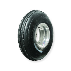 DRAGON SAND TIRE ST1 24X8X10