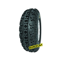 DWT TIRE XCF V3 23X7X10...