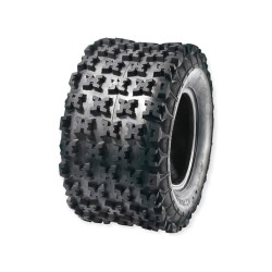 DRAGON TIRE CROSSER 22X10X10