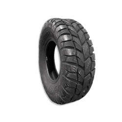 OBOR BEAST TIRE 21X7X10 6PR