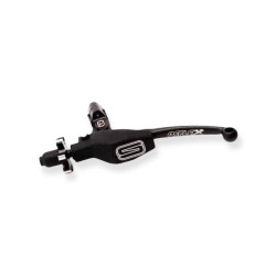 STREAMLINE RFX CLUTCH LEVER...