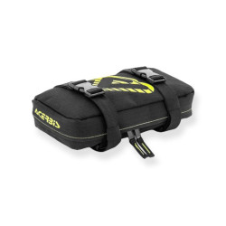 ACERBIS TOOL BAG