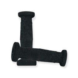 PROGRIP 786 FOAM HANDLES