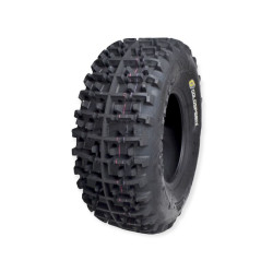 Rear Golspeed SC4 tire -...