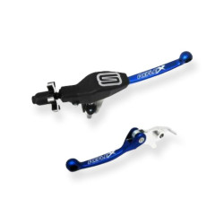 STREAMLINE RFX CLUTCH LEVER...