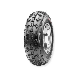 CST PULSE MX CS-07 20X6X10