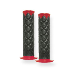 GRIPS - SPIDER SL quad -...