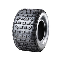 DRAGON TIRE SXS 18X10X8