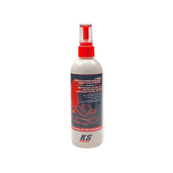 KS FILTER CLEANER 300ML