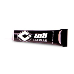 ODI GRIP GLUE, 5ML