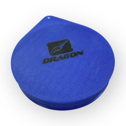 Washing cap DRAGON